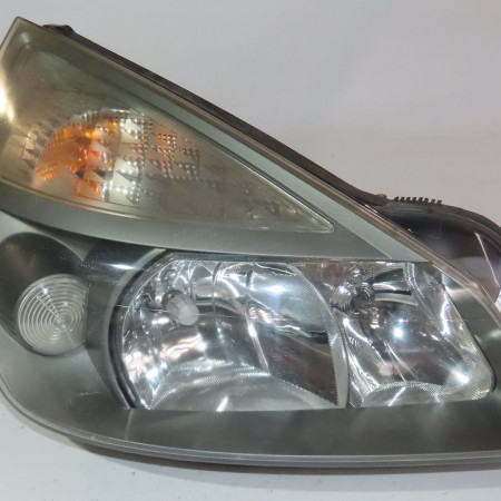 Phare droit occasion  Renault ESPACE IV (JK0/1_) 1.9 dci (jk0u) (2003-2005) 5 portes   7701053980 