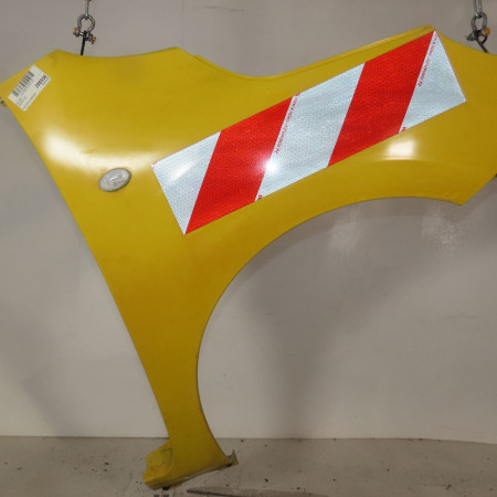 Aile avant droite occasion  Mercedes-benz CITAN Camionnette/Monospace (W415) 109 cdi (415.601, 415.603, 415.605) (2012-2021)   4158800900 