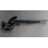 Mecanisme+moteur leve-glace avg occasion  NISSAN MICRA IV MICRA IV phase 2 2013-09-01->-0001-11-30 1.2i 80ch   807211HB0A  miniature 4