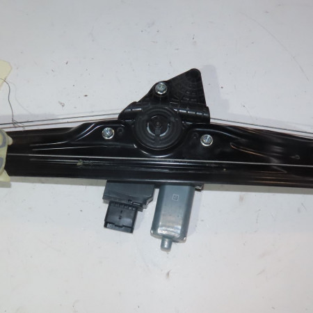 Mecanisme+moteur leve-glace arg occasion  Citroën C3 AIRCROSS II (2R_, 2C_) 1.2 puretech 110 (2rhnzb, 2rhnzw, 2rhnpx, 2rhnpj) (2017)   YQ00779180 