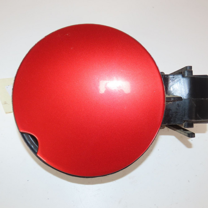 Volet de trappe carburant occasion  Renault CLIO IV (BH_) 1.5 dci 90 (2012) 5 portes   788307966R  1