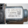 Mecanisme + moteur lève-glace avant droit occasion  Citroën C4 II (NC_) 1.6 hdi 90 (2009) 5 portes   9802531780  miniature 4
