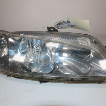 Phare droit occasion  Peugeot 306 3/5 portes (7A, 7C, N3, N5) 2.0 hdi 90 (1999-2002)   6205V7 