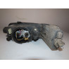 Phare droit occasion  Peugeot 306 3/5 portes (7A, 7C, N3, N5) 2.0 hdi 90 (1999-2002)   6205V7  miniature 4