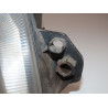 Phare droit occasion  Peugeot 306 3/5 portes (7A, 7C, N3, N5) 2.0 hdi 90 (1999-2002)   6205V7  miniature 4