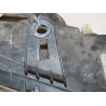 Phare droit occasion  Peugeot 306 3/5 portes (7A, 7C, N3, N5) 2.0 hdi 90 (1999-2002)   6205V7  miniature 4