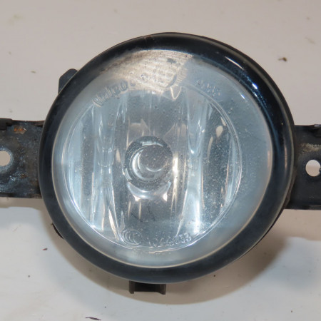 Phare antibrouillard avant droit occasion  Renault ESPACE IV (JK0/1_) 2.0 dci (jk02, jk03) (2006) 5 portes   8200002470 