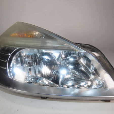 Phare droit occasion  Renault ESPACE IV (JK0/1_) 2.0 dci (jk02, jk03) (2006) 5 portes   7701064399 