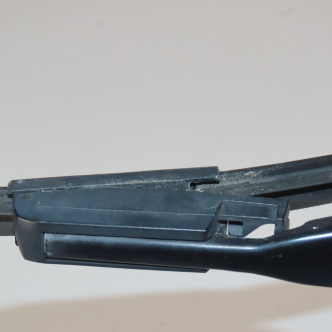 Bras essuie-glace avant gauche occasion  Seat ALTEA XL (5P5, 5P8) 1.6 tdi (2009)   5P0955409A 03C  3