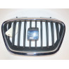 Calandre occasion  Seat ALTEA XL (5P5, 5P8) 1.6 tdi (2009)   5P98536519B9  miniature 2