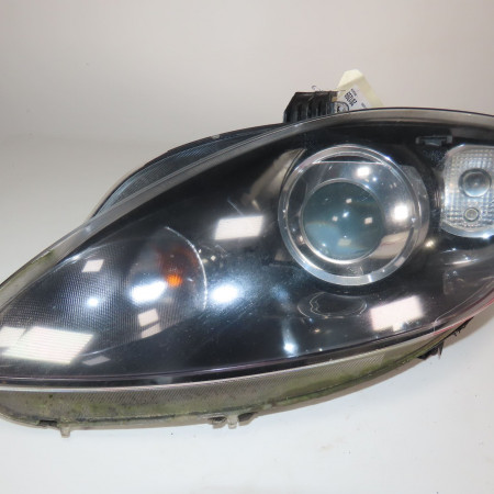 Phare gauche occasion  Seat ALTEA XL (5P5, 5P8) 1.6 tdi (2009)   5P1941007D 