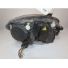 Phare gauche occasion  Seat ALTEA XL (5P5, 5P8) 1.6 tdi (2009)   5P1941007D  miniature 7