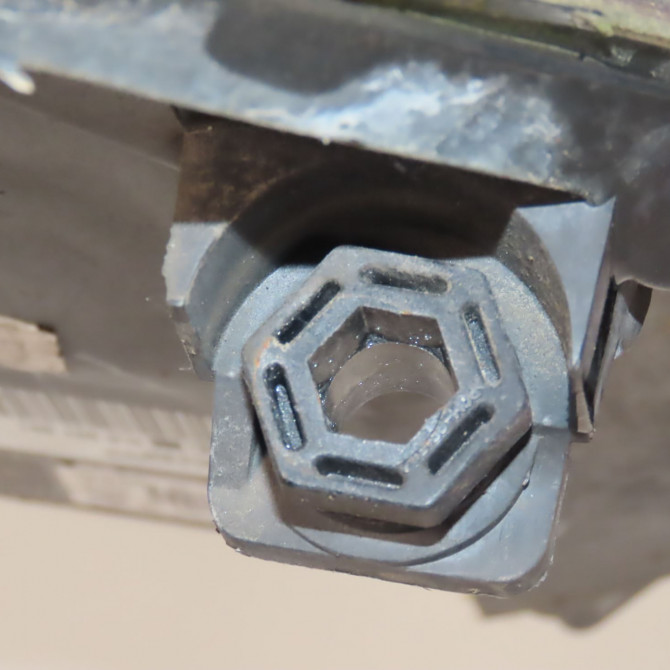 Phare gauche occasion  Seat ALTEA XL (5P5, 5P8) 1.6 tdi (2009)   5P1941007D  6