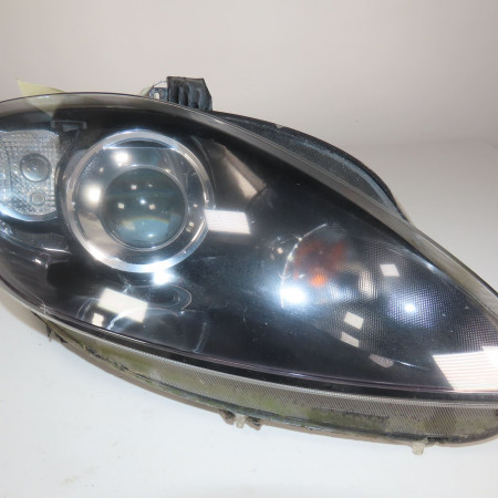 Phare droit occasion  Seat ALTEA XL (5P5, 5P8) 1.6 tdi (2009)   5P1941008D 