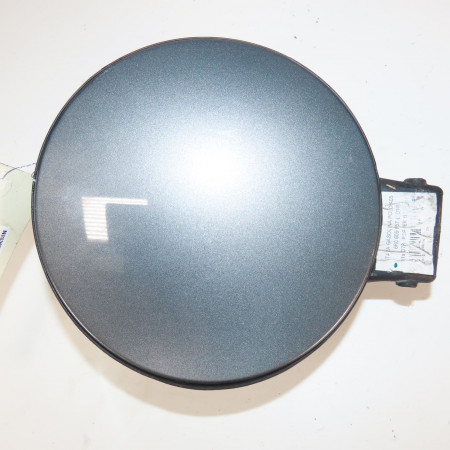 Volet de trappe carburant occasion  Volkswagen vw POLO V (6R1, 6C1) 1.4 tdi (2014)   6R0809857LGRU 