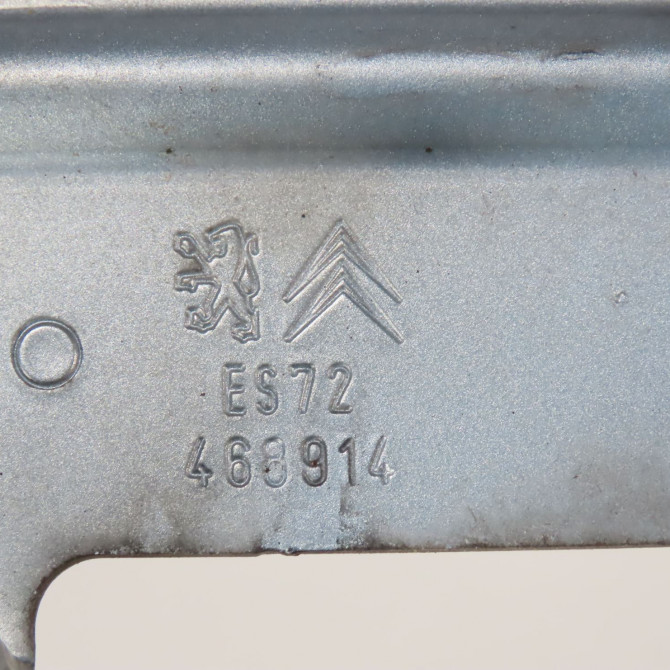 Compas g capot occasion  Citroën C4 I (LC_) 1.6 hdi (2004-2011)   791279  4