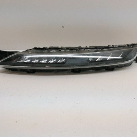 Feux av g occasion  Citroën C4 GRAND PICASSO II (DA_, DE_) 2.0 bluehdi 150 (2013)   9816714880 