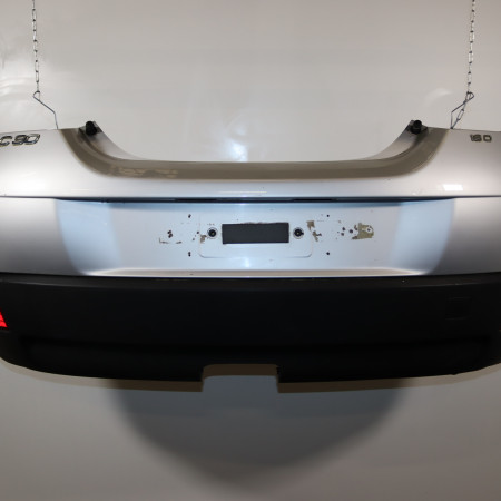 Pare-choc arrière occasion  VOLVO C30 Phase 1 12-2006->12-2009 1.6 D   39876647 