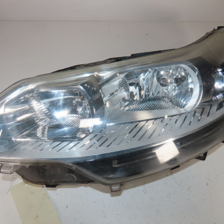 Phare gauche occasion  Citroën C5 III (RD_) 2.0 hdi 165 (2009)   6208V8 