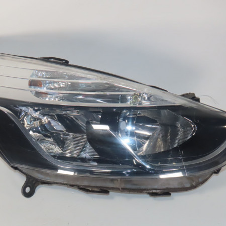 Phare droit occasion  Renault CLIO IV (BH_) 1.2 16v (2012)   260106624R 