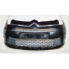 Pare-choc avant occasion  Citroën C4 PICASSO I Monospace (UD_) 1.6 hdi (2007-2013) 5 portes   7401FJ  miniature 8