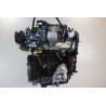 Moteur diesel occasion  Peugeot 308 SW II (LC_, LJ_, LR_, LX_, L4_) 2.0 bluehdi 150 (2014-2021)   AH01-1609121680  miniature 6