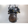 Moteur diesel occasion  Peugeot 308 SW II (LC_, LJ_, LR_, LX_, L4_) 2.0 bluehdi 150 (2014-2021)   AH01-1609121680  miniature 6