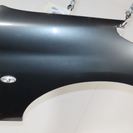 Aile avant droite occasion  Peugeot 206+ (2L_, 2M_) 1.4 i (2010-2013)   7841Z5 