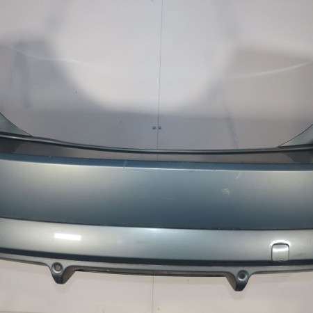 Pare-choc arrière occasion  Ford MONDEO IV (BA7) 1.8 tdci (2007-2015)   1483901 