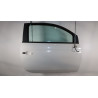 Porte avant droite occasion  Fiat 500 (312_) 1.3 d multijet (312axb1a) (2007) 3 portes   52136362  miniature 8