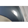 Aile avant droite occasion  Citroën BERLINGO MULTISPACE (B9) 1.6 hdi 75 16v (2008) 5 portes   7841Y2  miniature 6