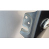 Aile avant droite occasion  Citroën BERLINGO MULTISPACE (B9) 1.6 hdi 75 16v (2008) 5 portes   7841Y2  miniature 6