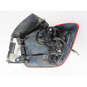 Feu arrière gauche occasion  Bmw 1 (F20) 116 d (2012-2015)   63217270095  miniature 6