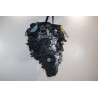 Moteur diesel occasion  Peugeot 3008 Monospace (0U_) 1.6 hdi (2009-2016) 5 portes   9H05  miniature 6