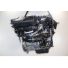 Moteur diesel occasion  Peugeot 3008 Monospace (0U_) 1.6 hdi (2009-2016) 5 portes   9H05  miniature 6