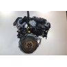 Moteur diesel occasion  Peugeot 3008 Monospace (0U_) 1.6 hdi (2009-2016) 5 portes   9H05  miniature 6
