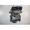 Moteur essence occasion  Citroën C1 (PM_, PN_) 1.0 (2005-2014) 5 portes   CFA  miniature 6