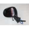 Retroviseur exterieur electrique gauche occasion  Renault MODUS / GRAND MODUS (F/JP0_) 1.2 16v (jp0w) (2007)   7701069544  miniature 6