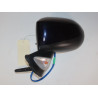 Retroviseur exterieur electrique gauche occasion  Renault MODUS / GRAND MODUS (F/JP0_) 1.2 16v (jp0w) (2007)   7701069544  miniature 6