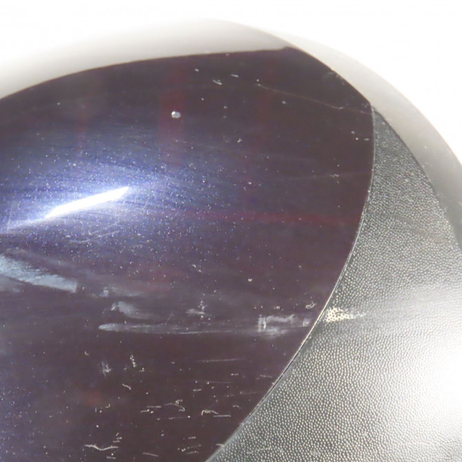 Retroviseur exterieur electrique gauche occasion  Renault MODUS / GRAND MODUS (F/JP0_) 1.2 16v (jp0w) (2007)   7701069544  6