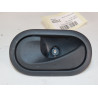 Poignee int porte arg occasion  Renault MODUS / GRAND MODUS (F/JP0_) 1.2 16v (jp0w) (2007)   8200310579  miniature 3