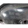 Poignee int porte arg occasion  Renault MODUS / GRAND MODUS (F/JP0_) 1.2 16v (jp0w) (2007)   8200310579  miniature 3