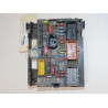 Boite a fusibles occasion  Citroën C4 GRAND PICASSO I (UA_) 1.6 hdi 110 (2010-2013)   9675877980  miniature 5