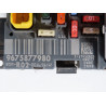 Boite a fusibles occasion  Citroën C4 GRAND PICASSO I (UA_) 1.6 hdi 110 (2010-2013)   9675877980  miniature 5