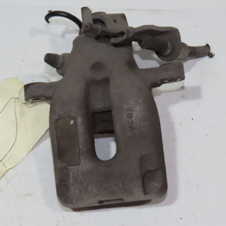 Etrier de frein arrière gauche occasion  Peugeot 307 CC (3B) 2.0 hdi 135 (2005-2009)   4400N4 