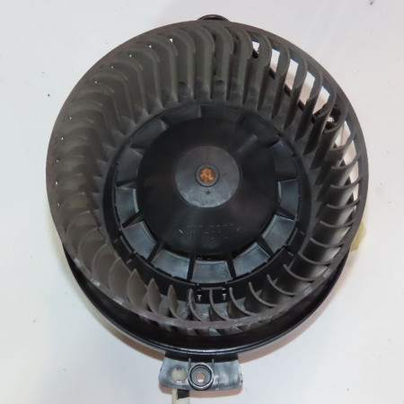 Moteur ventilateur chauffage occasion  Audi A4 B7 (8EC) 2.0 tdi (2004-2008)   8E1820021E 