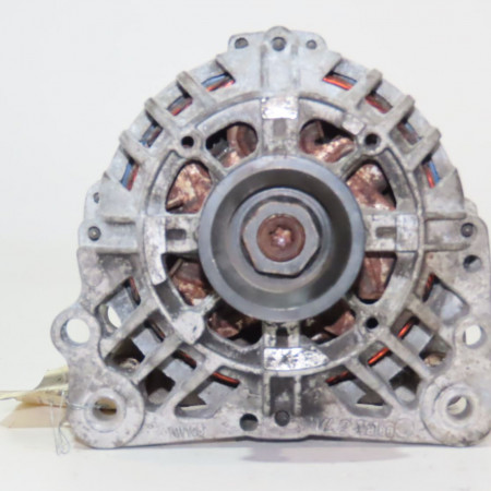 Alternateur occasion  Seat IBIZA IV (6J5, 6P1) 1.2 (2009-2011)   03D903025J 
