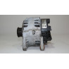Alternateur occasion  Seat IBIZA IV (6J5, 6P1) 1.2 (2009-2011)   03D903025J  miniature 5