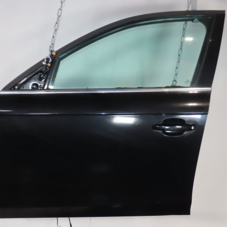 Porte avant gauche occasion  Audi A4 B8 (8K2) 2.0 tdi (2007-2015)   8K0831051J 