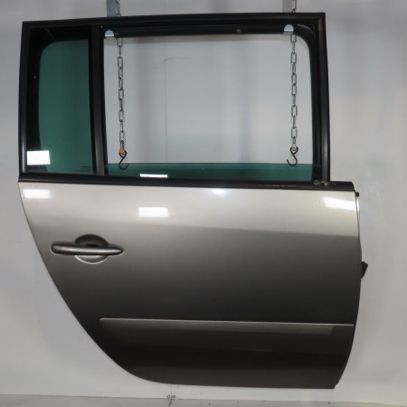 Porte arrière droite occasion  Renault ESPACE IV (JK0/1_) 2.0 dci (jk02, jk03) (2006) 5 portes   7751476287 